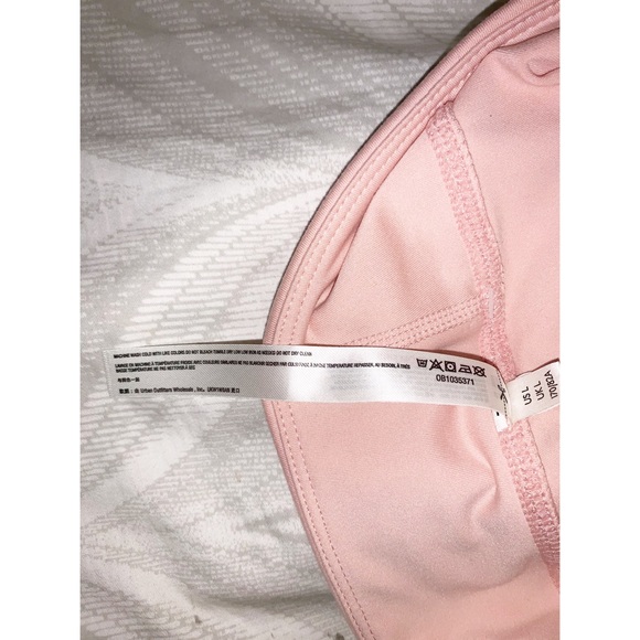 Free People Movement Ultra High Rise High Waist… - Picture 9 of 11